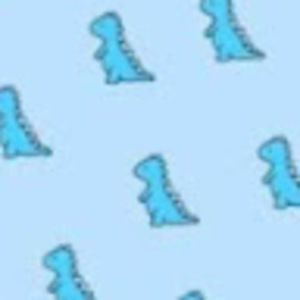 Meet your Posher, Ella